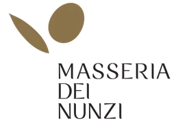 Masseria Dei Nunzi